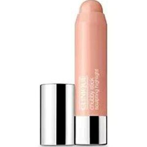 Clinique Chubby Stick Sculpting Highlight- NWT- No Box